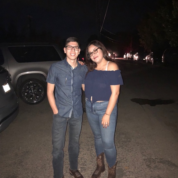 kathymendoza99